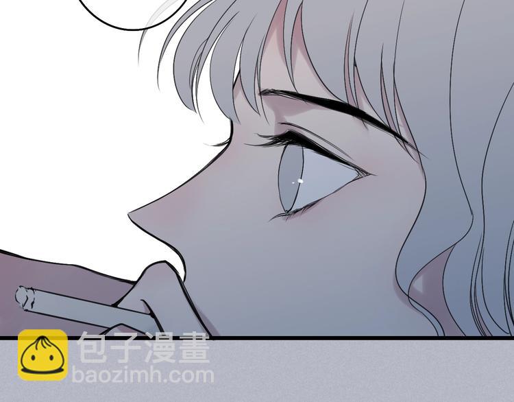 第77话  真相(1/2)-第80话