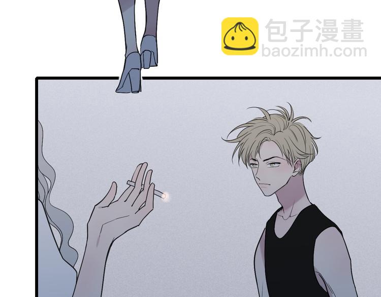 第77话  真相(1/2)-第80话