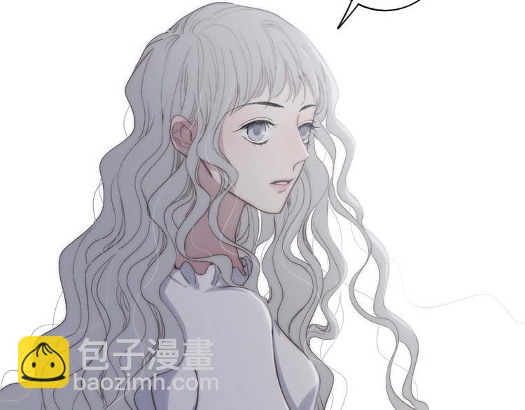 第77话  真相(1/2)-第80话