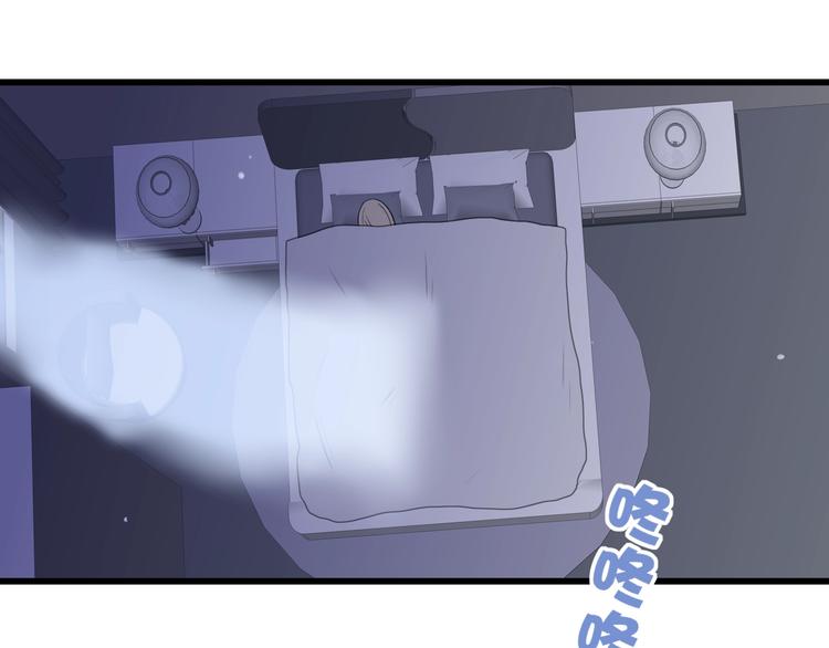 第79话  你曾经离开(1/2)-第82话