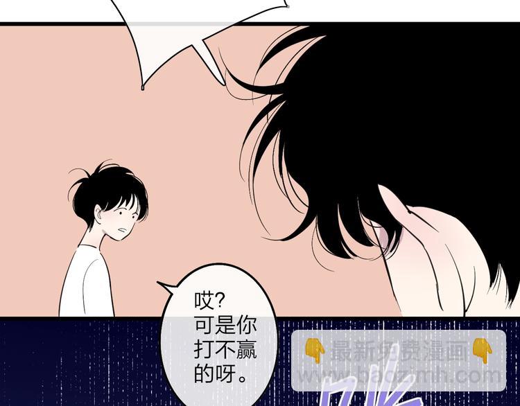 沈升 - 第85話  投籃比賽(1/2) - 5