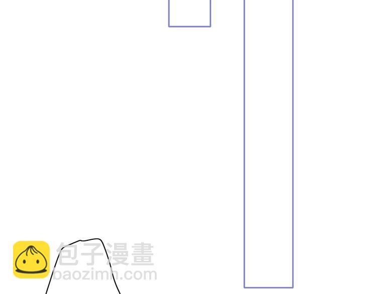 第87话  命运！(1/2)-第90话