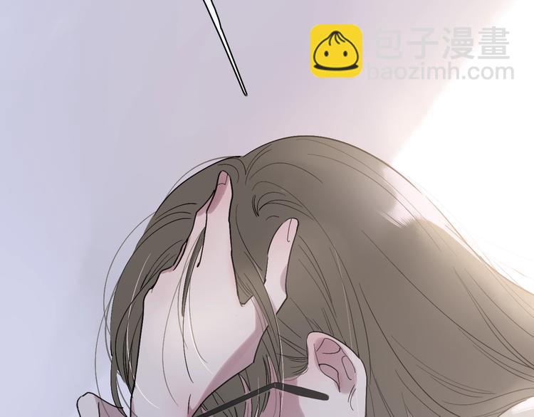 第87话  命运！(1/2)-第90话