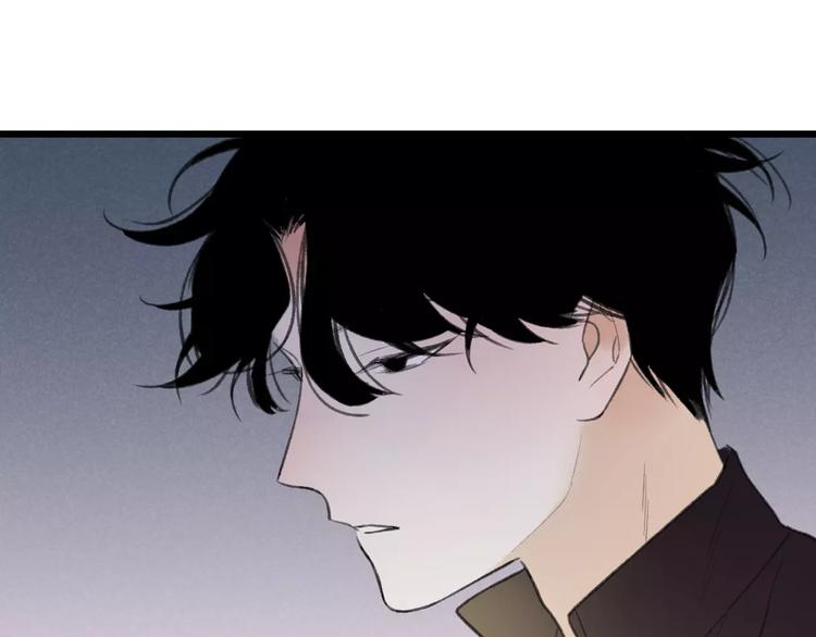 第10话 圣诞节(1/3)-第10话