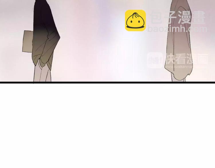 第10话 圣诞节(1/3)-第10话