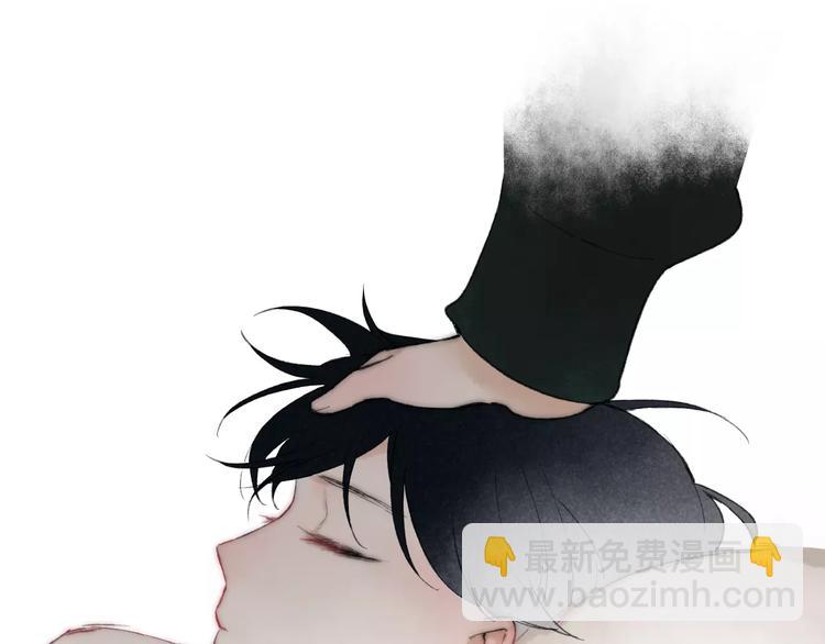 第10话 圣诞节(1/3)-第10话