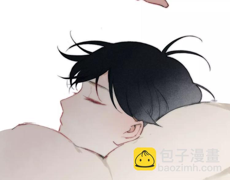 第10话 圣诞节(1/3)-第10话