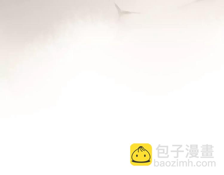 第10话 圣诞节(1/3)-第10话