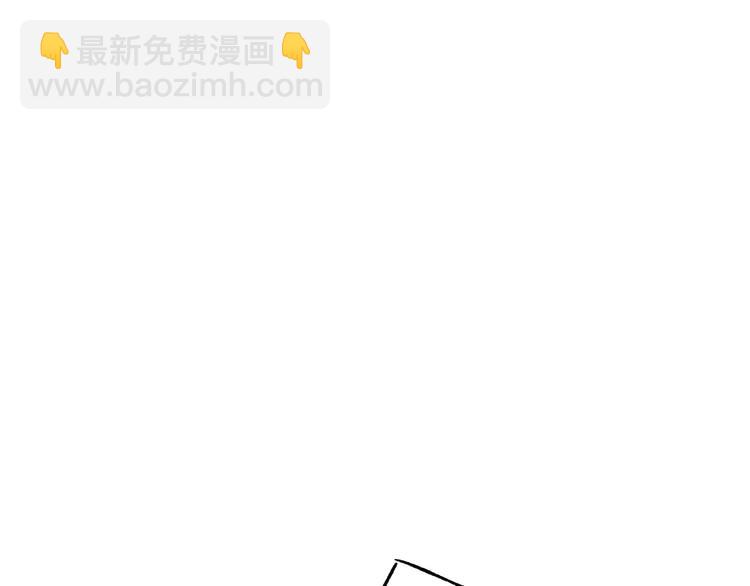 第10话 圣诞节(1/3)-第10话