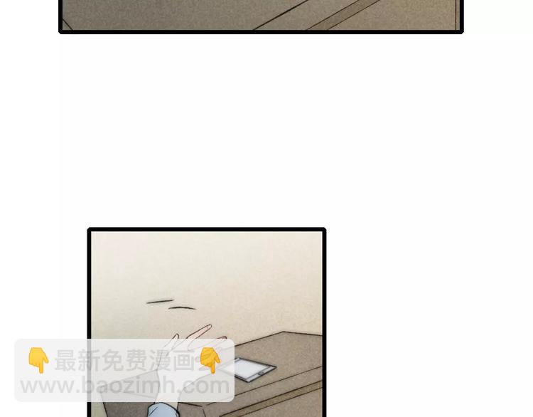 第10话 圣诞节(1/3)-第10话