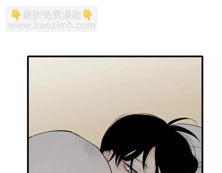 第10话 圣诞节(1/3)-第10话