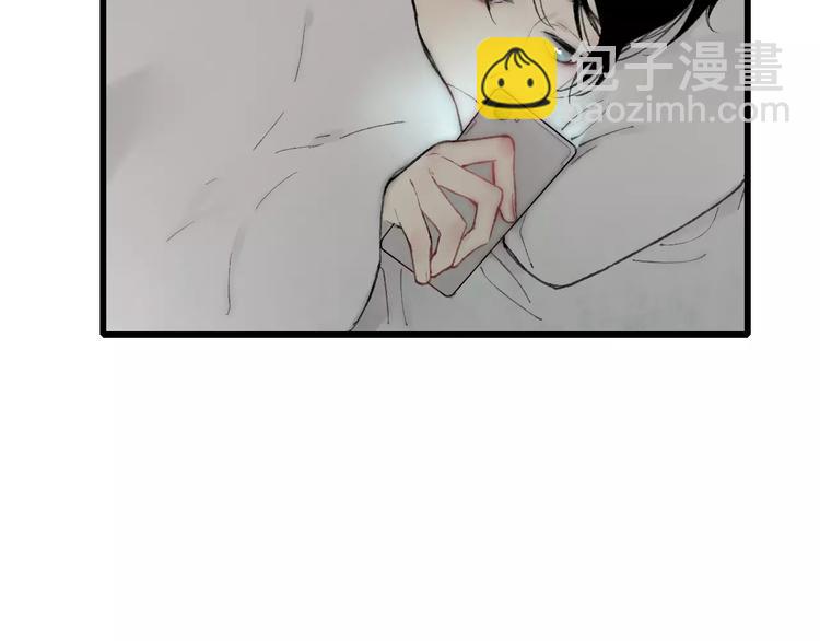 第10话 圣诞节(1/3)-第10话