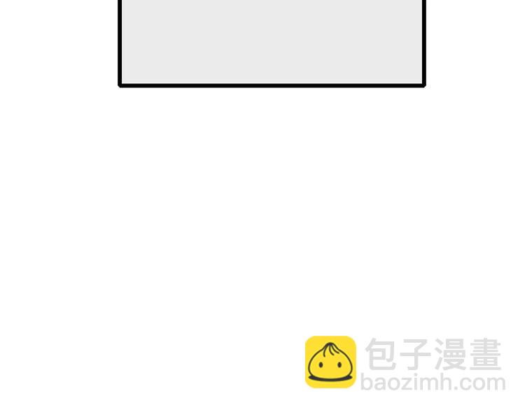 第10话 圣诞节(1/3)-第10话