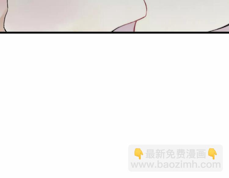 第10话 圣诞节(1/3)-第10话