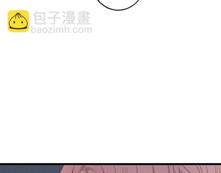 第10话 圣诞节(1/3)-第10话