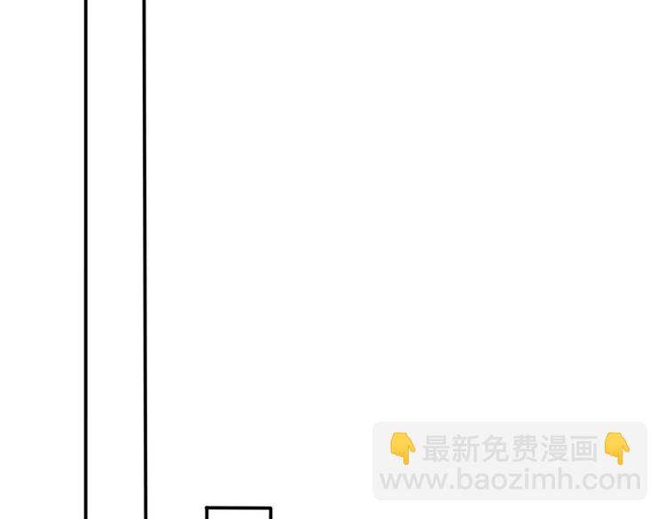 第10话 圣诞节(1/3)-第10话