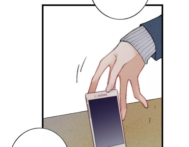 第10话 圣诞节(1/3)-第10话