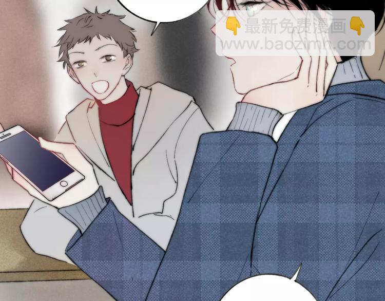 第10话 圣诞节(1/3)-第10话