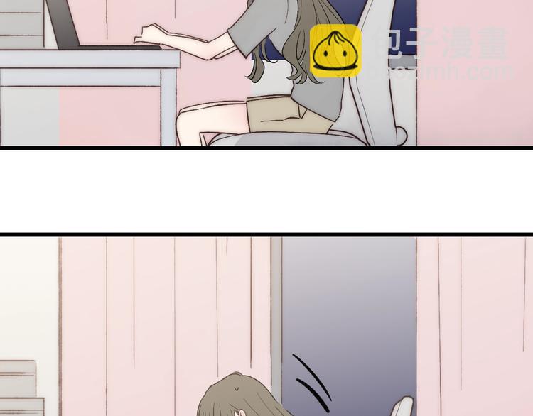 第89话  开窍？(1/2)-第92话