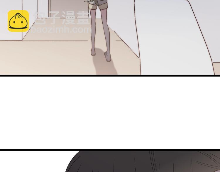 第89话  开窍？(1/2)-第92话