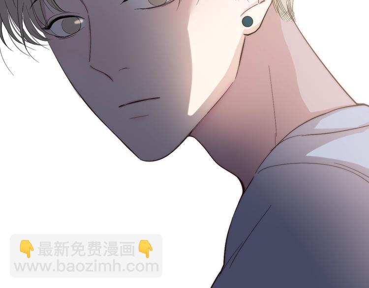 第89话  开窍？(1/2)-第92话