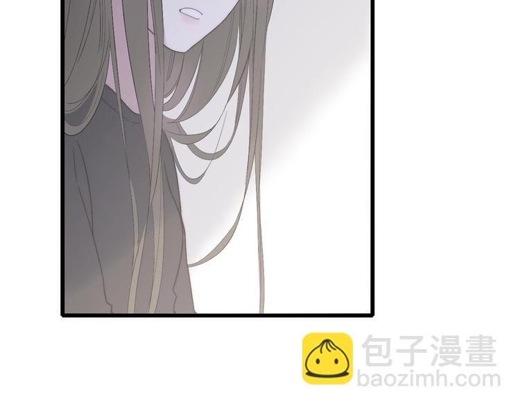 第90话  有你相伴(1/2)-第94话