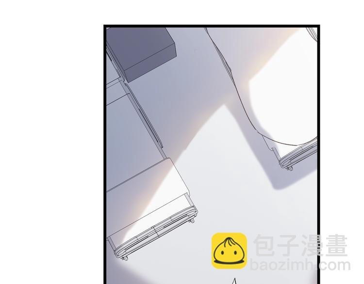 第90话  有你相伴(1/2)-第94话