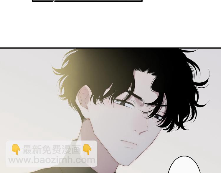 第96话  天使！(1/2)-第100话