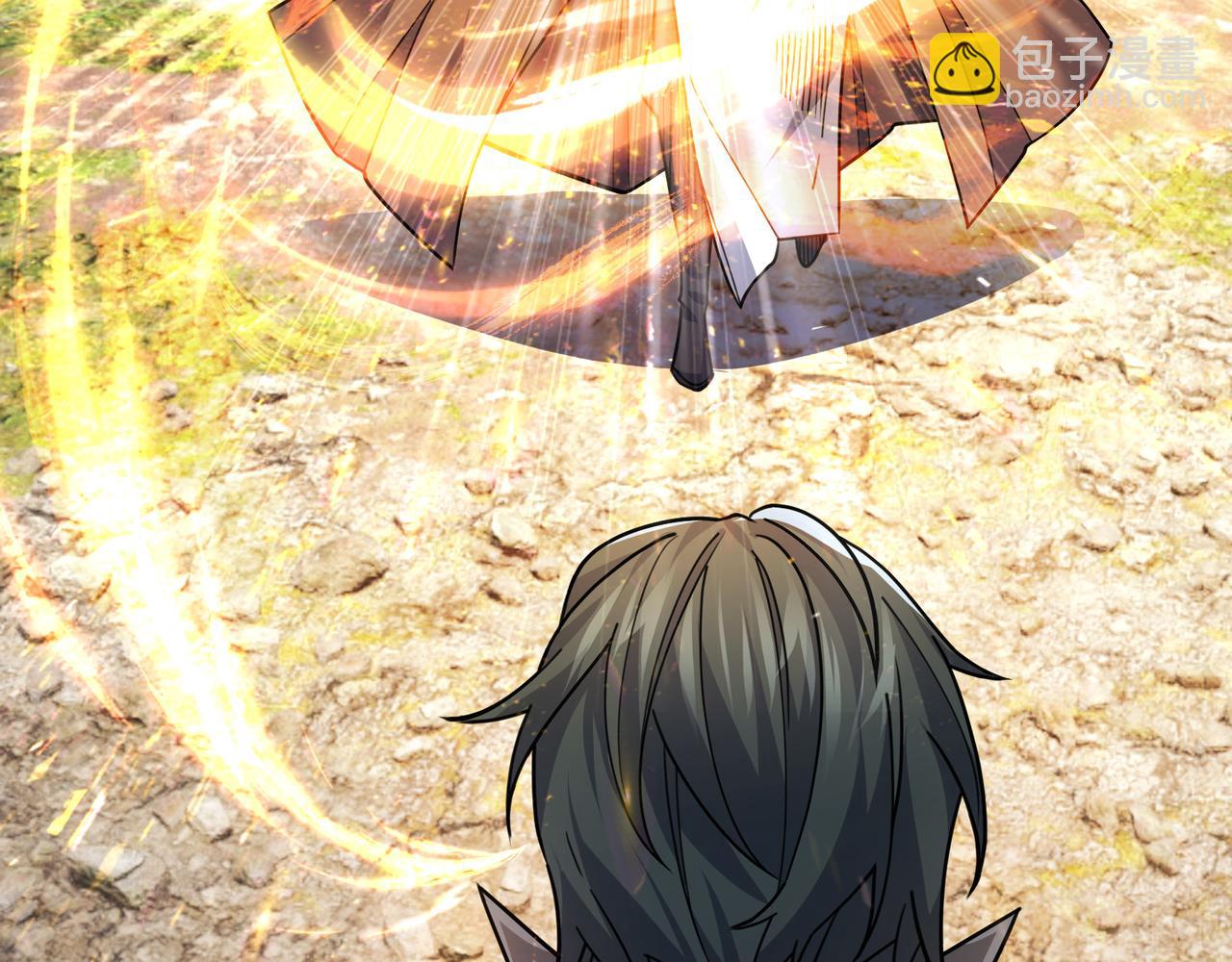 第10话 我相信光！(1/5)-第10话