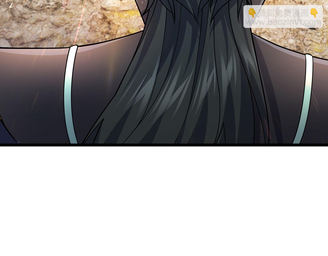 第10话 我相信光！(1/5)-第10话