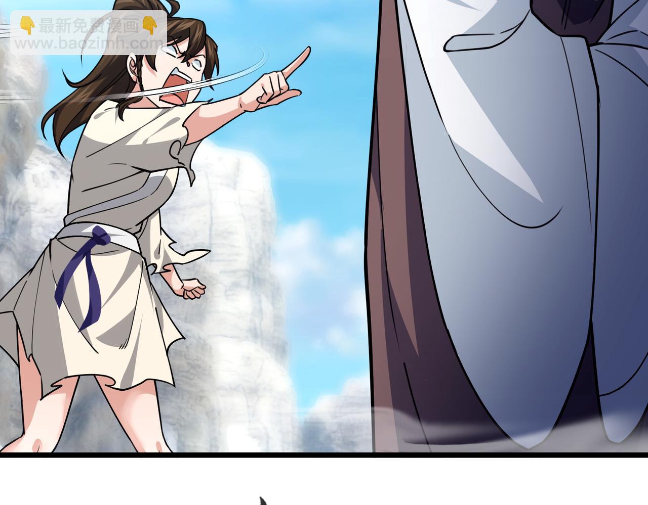 第10话 我相信光！(1/5)-第10话