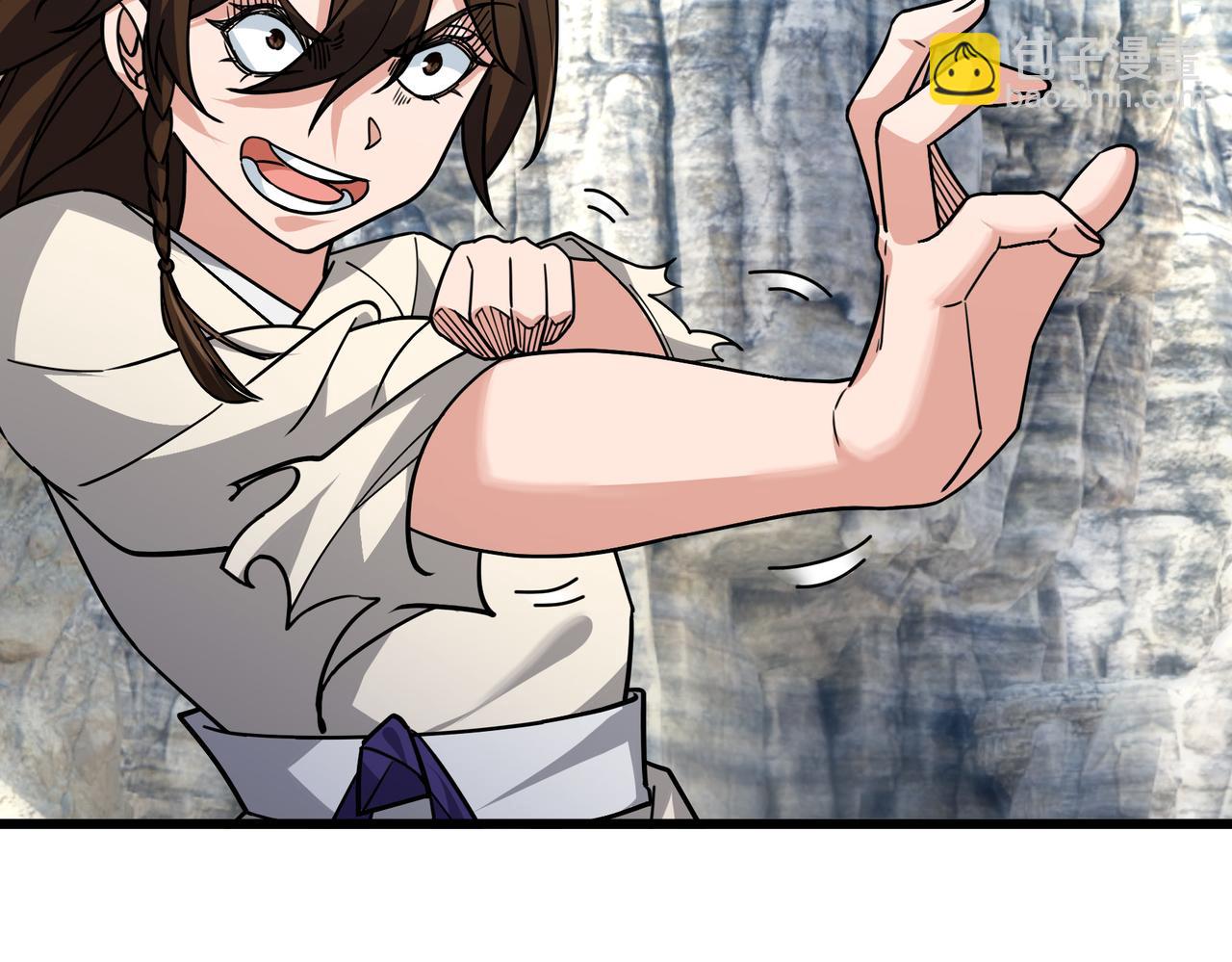 第10话 我相信光！(1/5)-第10话