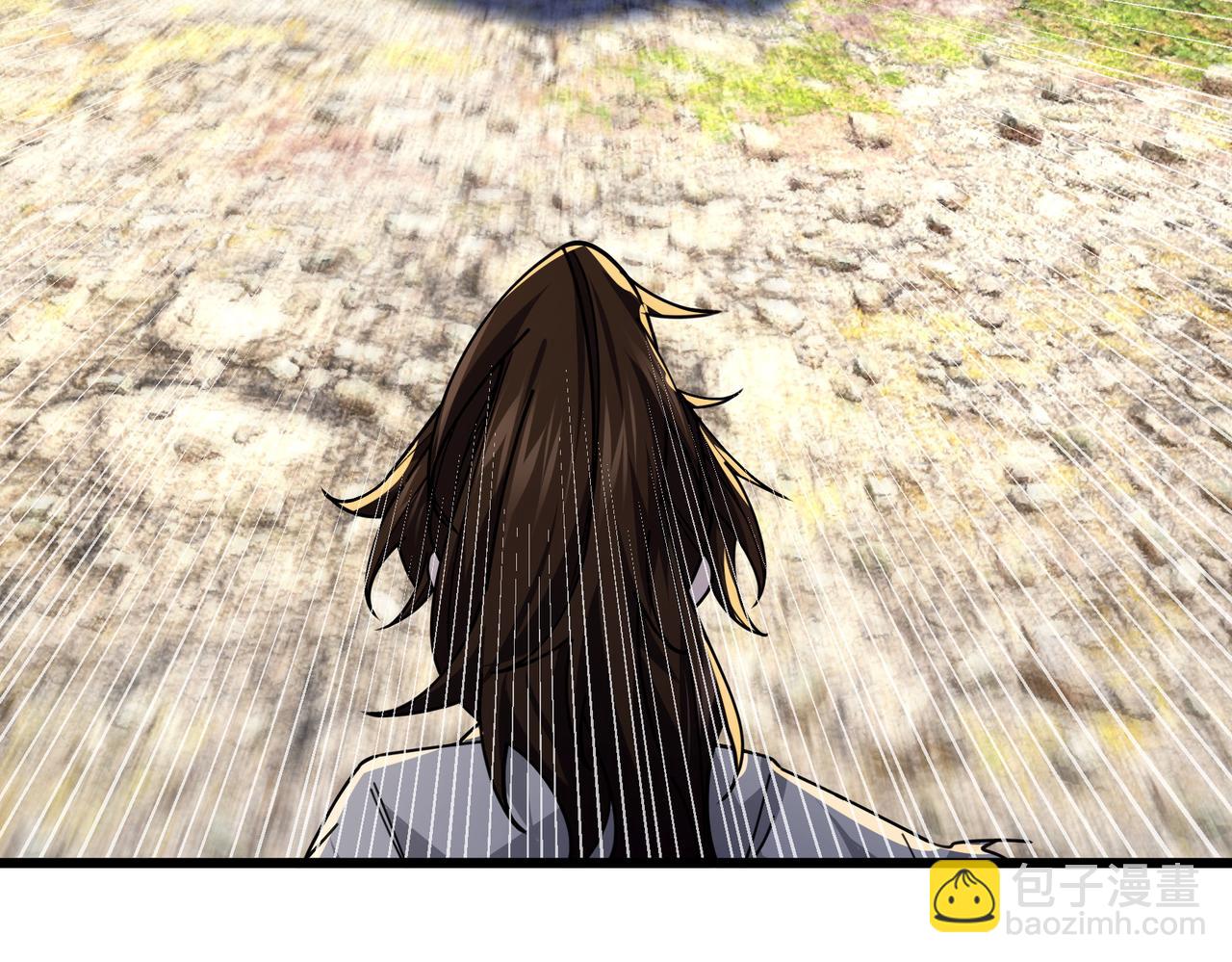 第10话 我相信光！(1/5)-第10话