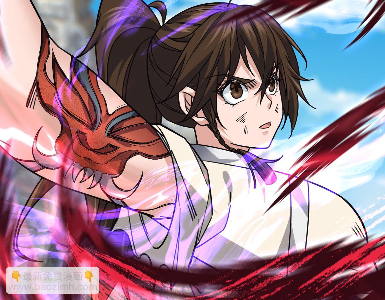 第10话 我相信光！(1/5)-第10话