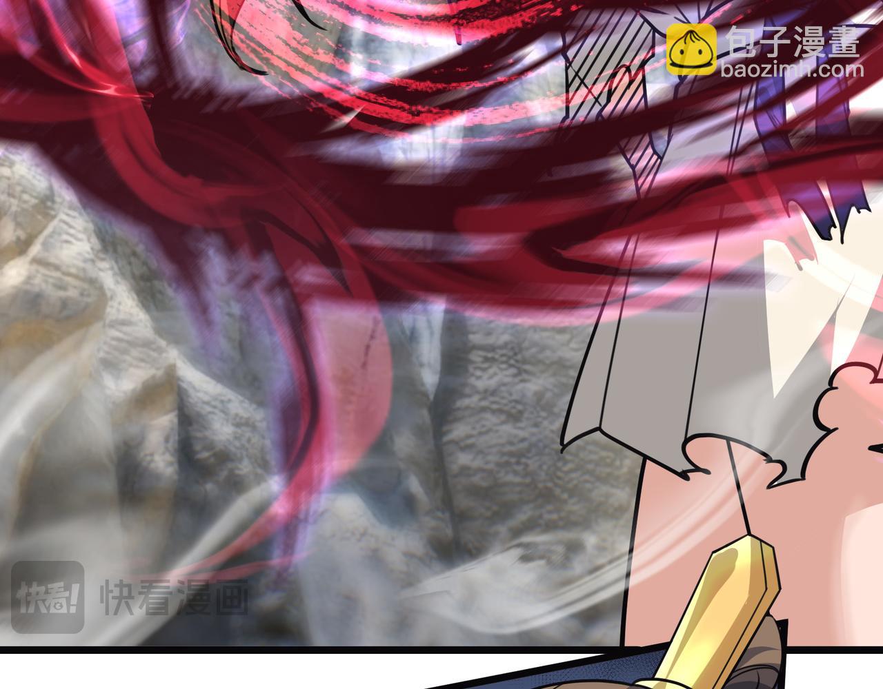 第10话 我相信光！(1/5)-第10话