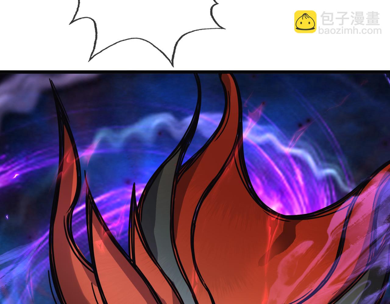 第10话 我相信光！(1/5)-第10话