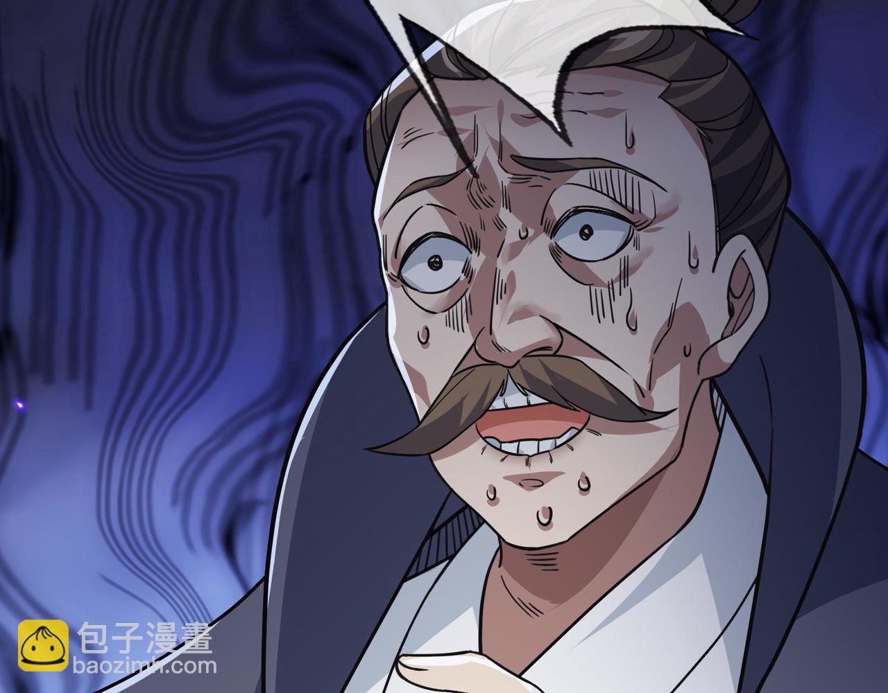 第10话 我相信光！(1/5)-第10话