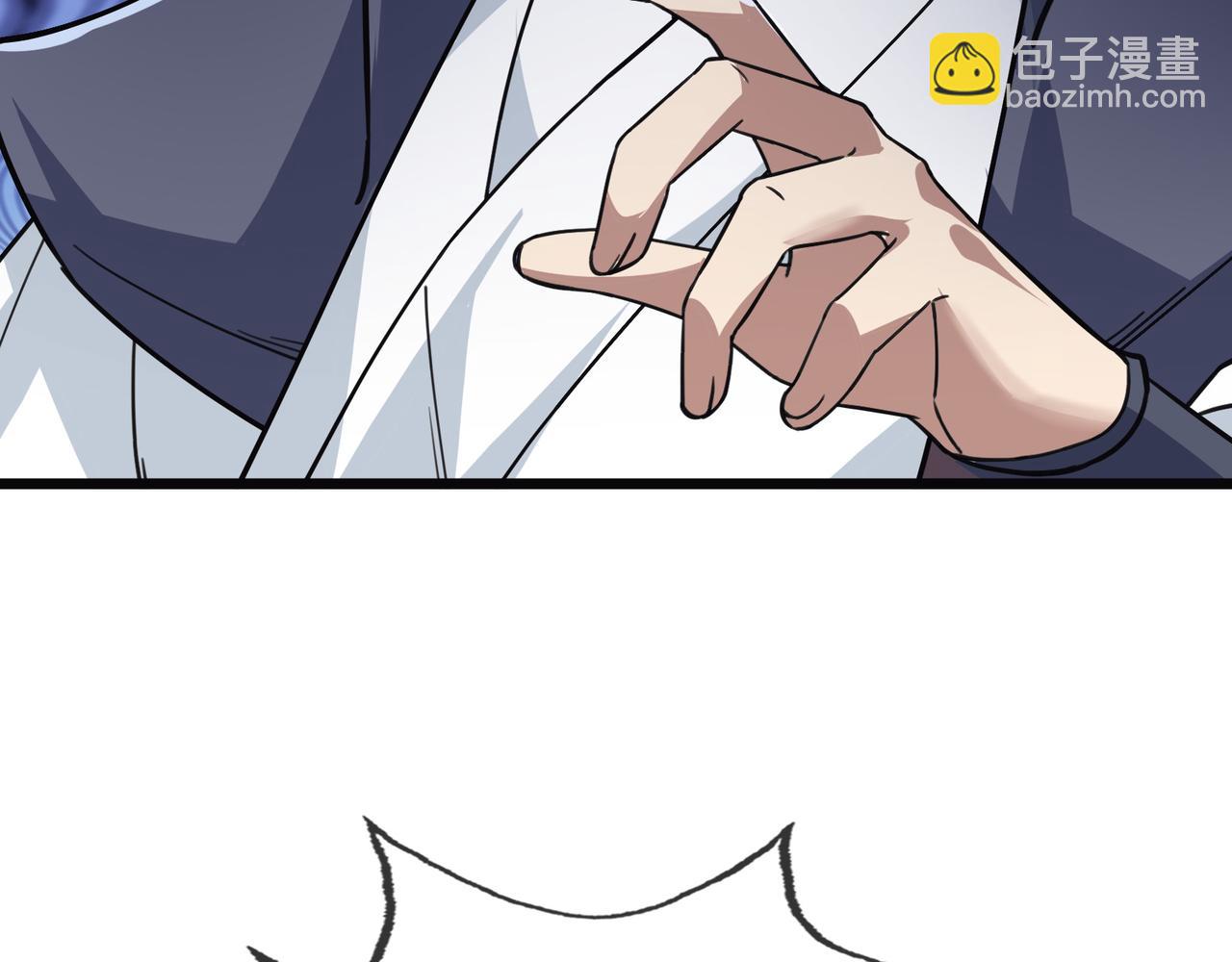 第10话 我相信光！(1/5)-第10话