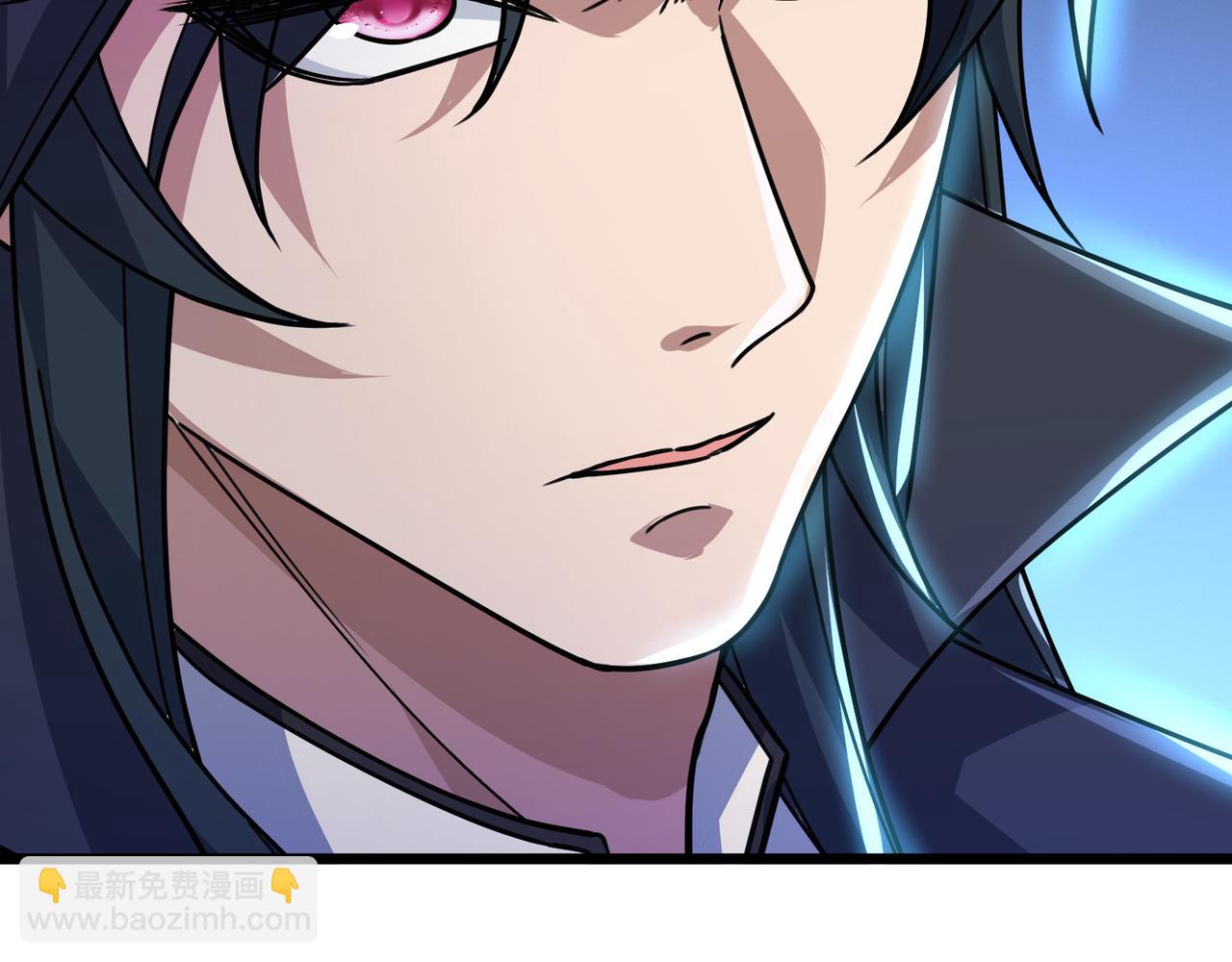 第10话 我相信光！(1/5)-第10话