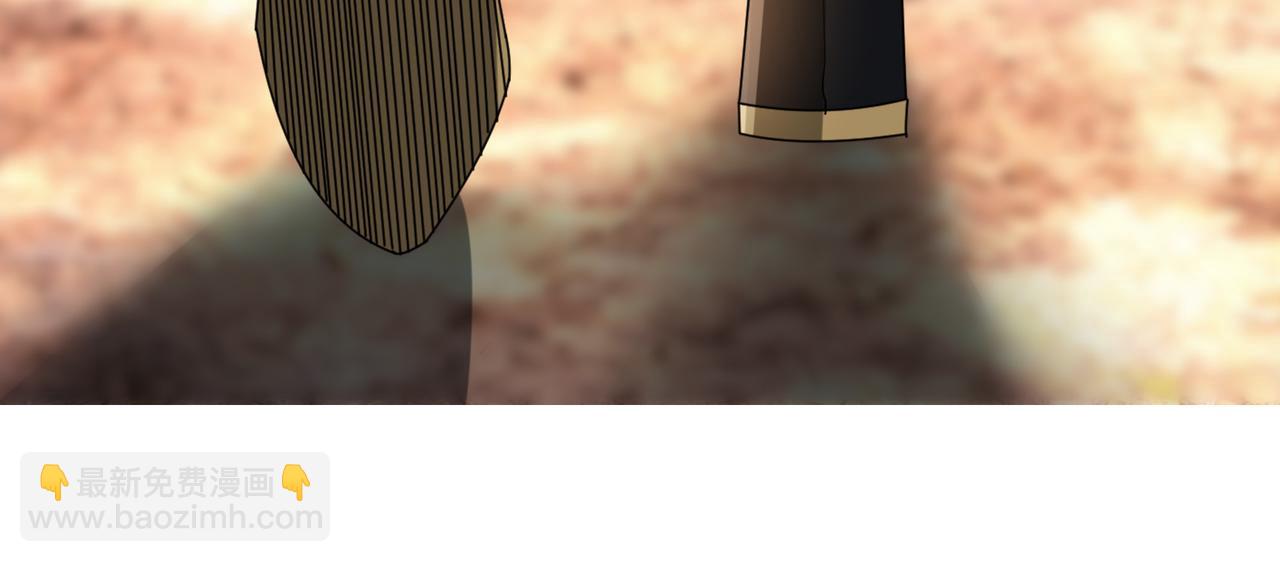 第14话 重塑万物不灭体！(1/5)-第14话