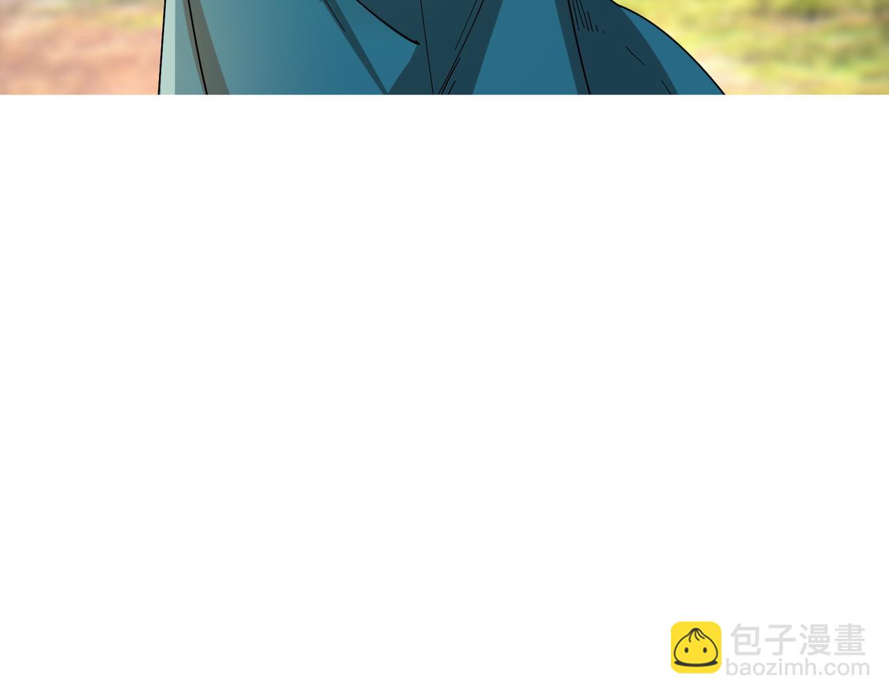 第14话 重塑万物不灭体！(1/5)-第14话