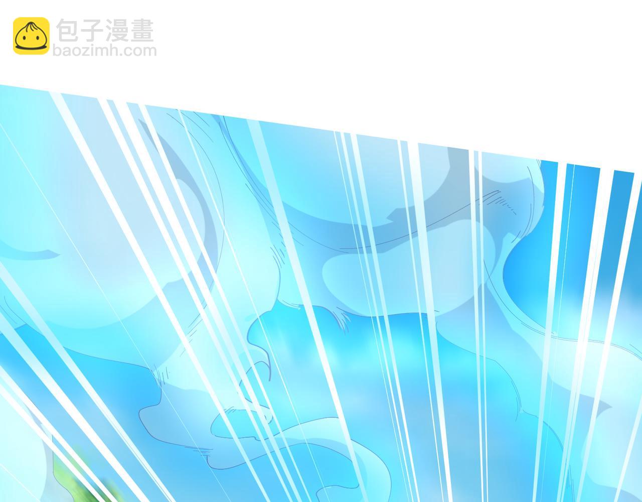 第14话 重塑万物不灭体！(1/5)-第14话