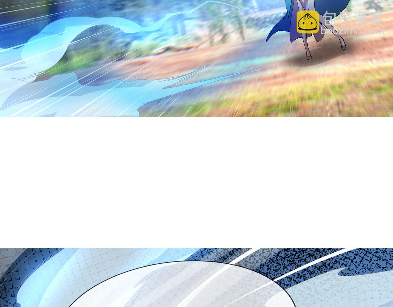 第14话 重塑万物不灭体！(1/5)-第14话