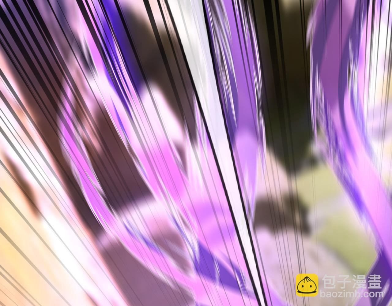 第18话 几日不见，甚是想念！(1/4)-第18话