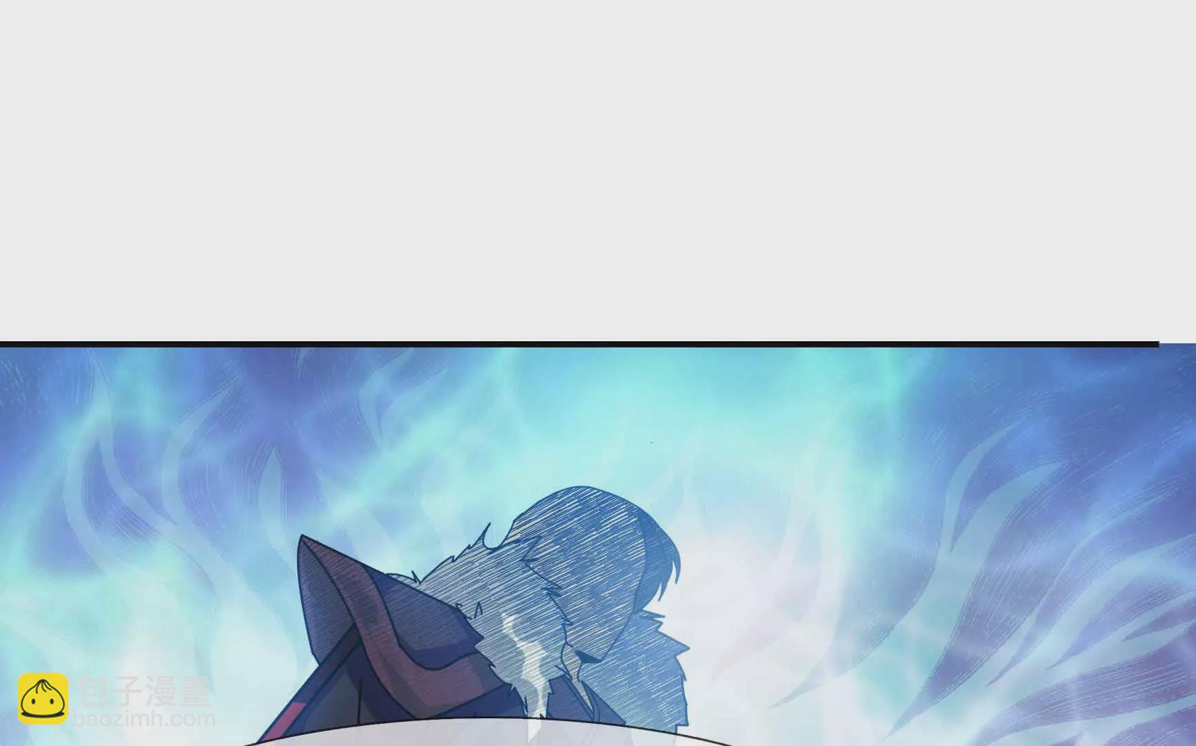 第2话 邪灵爆发，任汐支援！(1/5)-第2话