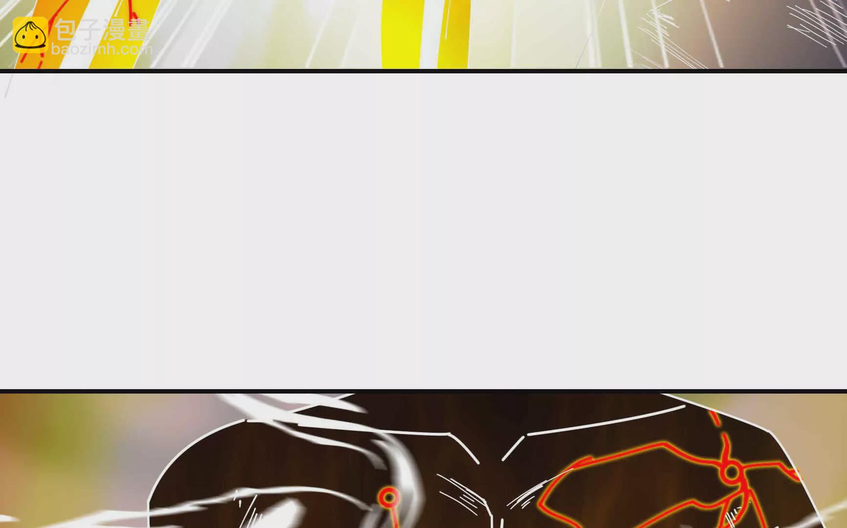 第2话 邪灵爆发，任汐支援！(1/5)-第2话