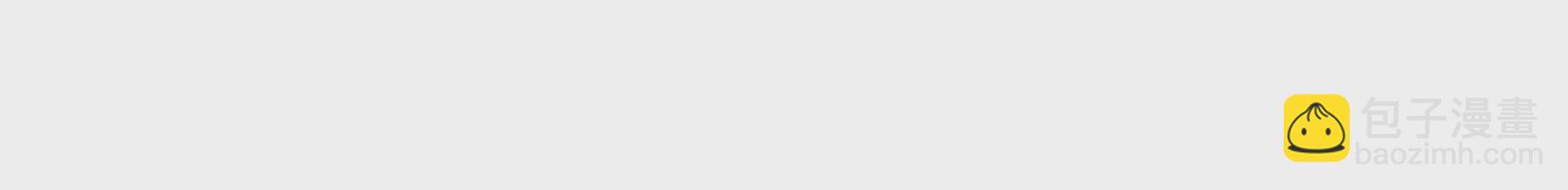 第2话 邪灵爆发，任汐支援！(1/5)-第2话