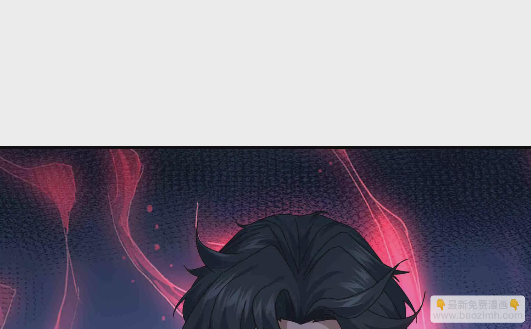 第2话 邪灵爆发，任汐支援！(1/5)-第2话