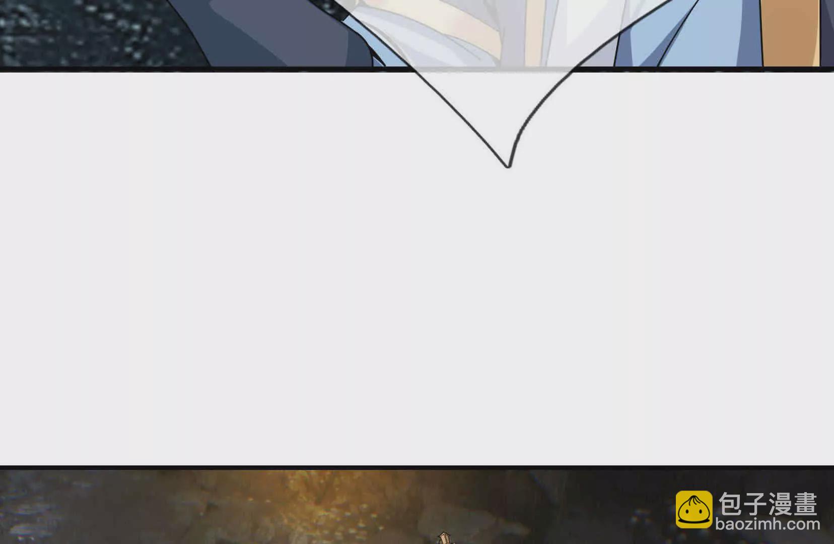 第2话 邪灵爆发，任汐支援！(1/5)-第2话