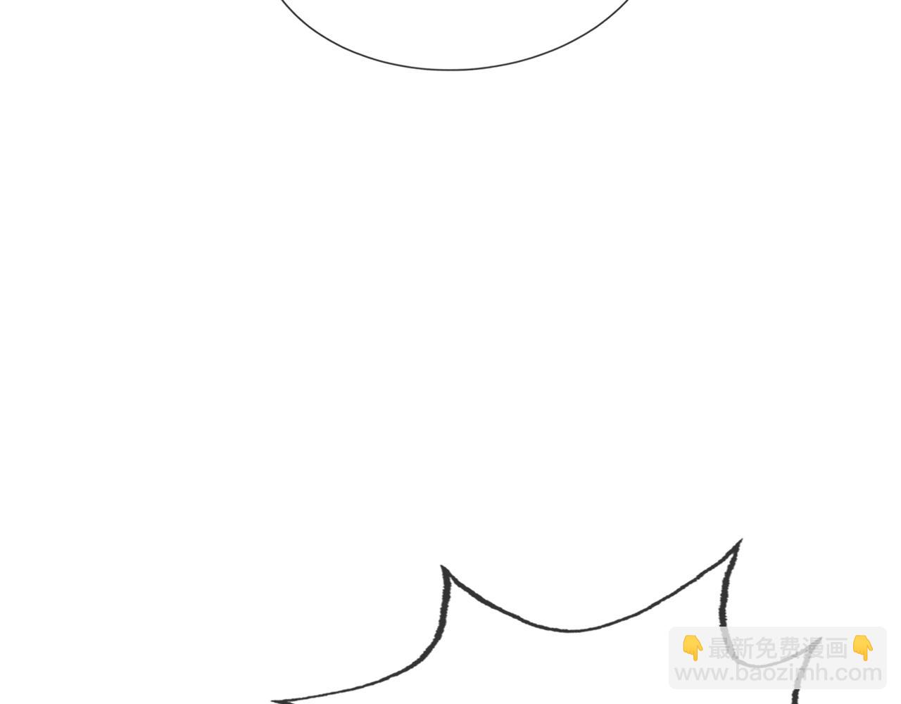 沉睡萬古：出世橫推諸天 - 第20話 一隻哈巴狗！(1/3) - 2